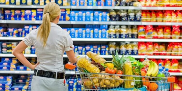 Seis productos que han registrado precios récord en RD