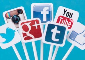 El futuro de las redes sociales estará en pagar por socializar