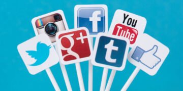 El futuro de las redes sociales estará en pagar por socializar
