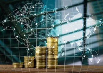 Oxfam: El 1 % más rico ha acaparado casi el doble de riqueza que el resto de la población mundial desde 2020