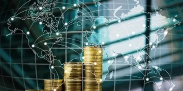 Oxfam: El 1 % más rico ha acaparado casi el doble de riqueza que el resto de la población mundial desde 2020