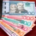 República Dominicana tiene el tercer salario mínimo más bajo entre países de la región