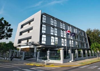 Activos bancarios cruzan el umbral de los RD$3 billones en noviembre 2022