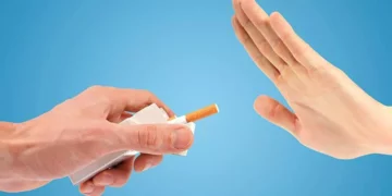 Consejos para que las personas dejen de fumar