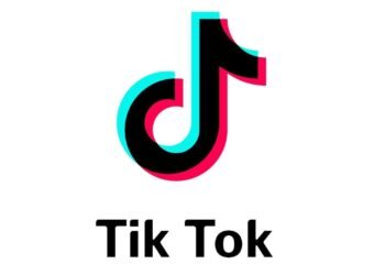 Universidad de Florida exhorta a sus alumnos no usar TikTok por temas de «seguridad nacional»