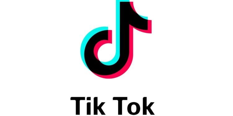 Universidad de Florida exhorta a sus alumnos no usar TikTok por temas de «seguridad nacional»