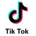 Universidad de Florida exhorta a sus alumnos no usar TikTok por temas de «seguridad nacional»