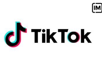 TikTok, despide a cientos de empleados en China