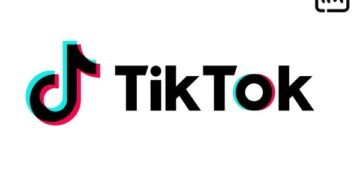 TikTok, despide a cientos de empleados en China