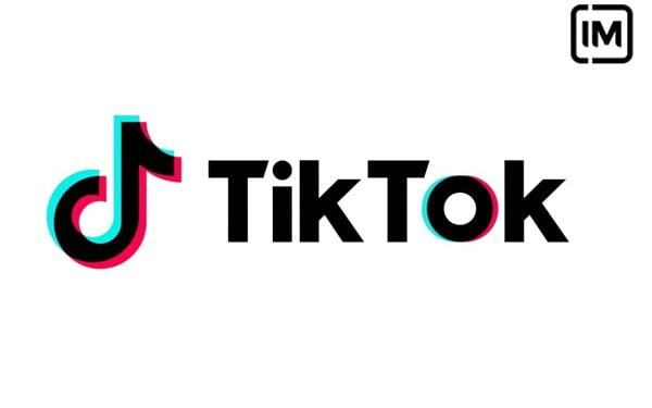 TikTok, despide a cientos de empleados en China
