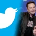 Cero anuncios en Twitter dice Elon Musk