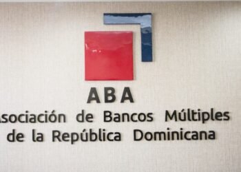 Bancos buscan impedir acceso indiscriminado a información financiera