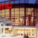 La cadena de salas de cine AMCTheater anuncia nuevo sistema de precios en función de los asientos.