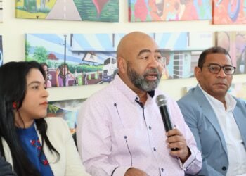 Ayuntamiento de Santiago aclara sobre recursos recibidos por la LMD