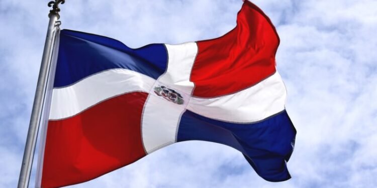 Hoy se conmemora el 179 aniversario de la Independencia Nacional