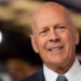 Anuncian que la enfermedad de Bruce Willis avanza y ahora es diagnosticado de demencia