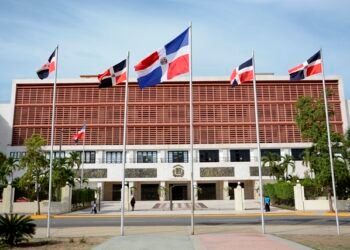 Diputados convierten en ley el proyecto de Régimen Electoral