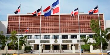 Diputados convierten en ley el proyecto de Régimen Electoral
