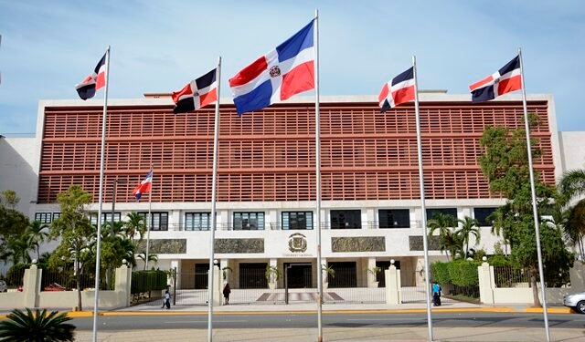 Diputados convierten en ley el proyecto de Régimen Electoral