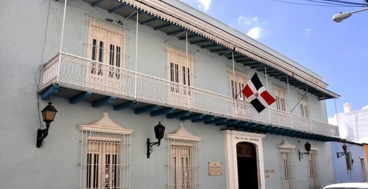 Academia de la Historia resalta grandeza y heroísmo de Mella