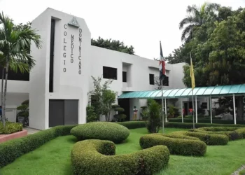 Colegio Medico Dominicano anuncia la suspensión de consultas de todas las ARS este jueves y viernes