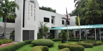 Colegio Medico Dominicano anuncia la suspensión de consultas de todas las ARS este jueves y viernes
