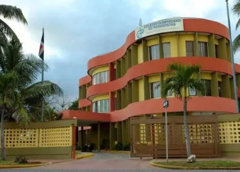 El Ministerio de Educación y el CDP convocan al Premio Nacional de Periodismo 2023