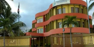 El Ministerio de Educación y el CDP convocan al Premio Nacional de Periodismo 2023