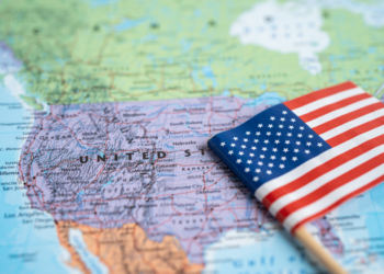 EEUU critica el «plan de paz» de China para Ucrania