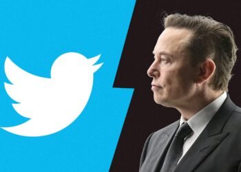 Elon Musk espera encontrar al nuevo director ejecutivo de Twitter a finales 2023