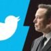 Elon Musk espera encontrar al nuevo director ejecutivo de Twitter a finales 2023