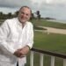 Frank Rainieri detalla los pendientes del turismo en República Dominicana