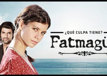 Novelas turcas cambiaron la imagen de Turquía ante los dominicanos