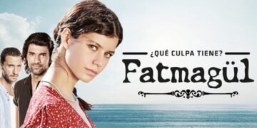 Novelas turcas cambiaron la imagen de Turquía ante los dominicanos