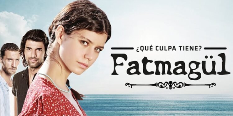 Novelas turcas cambiaron la imagen de Turquía ante los dominicanos