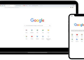 Google deja atrás las «cookies» y le impone nuevos desafíos a la publicidad