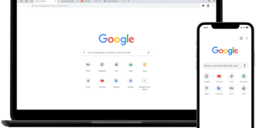 Google deja atrás las «cookies» y le impone nuevos desafíos a la publicidad