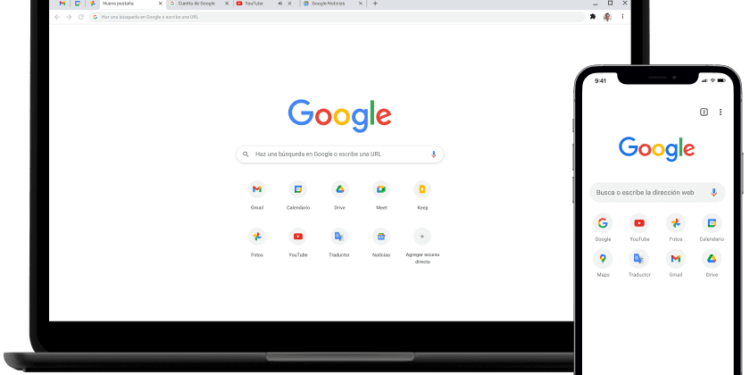 Google deja atrás las «cookies» y le impone nuevos desafíos a la publicidad