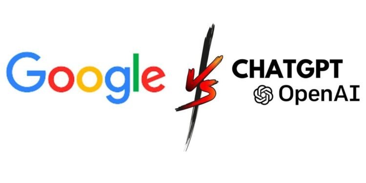 Google promete lanzar su rival de ChatGPT «muy pronto»