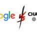 Google promete lanzar su rival de ChatGPT «muy pronto»