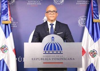 Gobierno retira proyecto de Ley de Trata y tráfico ilícito de migrantes para generar mayor consenso