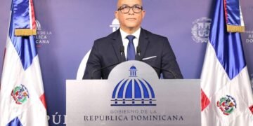 Gobierno retira proyecto de Ley de Trata y tráfico ilícito de migrantes para generar mayor consenso