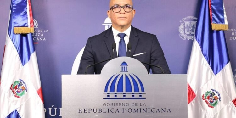 Gobierno retira proyecto de Ley de Trata y tráfico ilícito de migrantes para generar mayor consenso