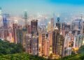 Hong Kong regalará 500,000 billetes de avión a turistas que deseen visitar el país