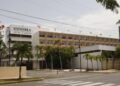 Ministerio de Turismo anuncia la construcción de moderno centro de convenciones