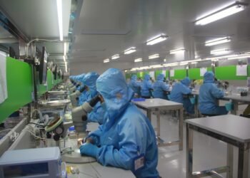 BID Invest apoyará la producción de productos farmacéuticos en países de la región, incluyendo a República Dominicana