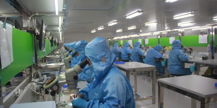 BID Invest apoyará la producción de productos farmacéuticos en países de la región, incluyendo a República Dominicana