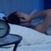 ¿Cuáles son los efectos del insomnio en el estado de ánimo?