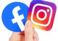 Instagram y Facebook lanzan su propia verificación pagada