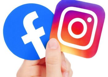 Instagram y Facebook lanzan su propia verificación pagada